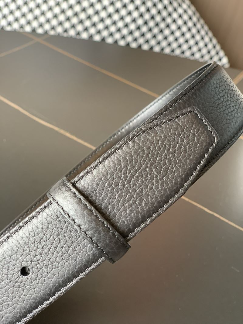 Tods Belts